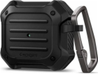Ochranné pouzdro Spigen Tough Armor pro Apple AirPods 3 č...