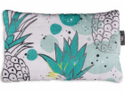 Pulp Pulp, Bambusový polštář s ionty stříbra, Ananas, 22 ...