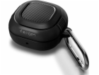 Ochranné pouzdro Spigen Rugged Armor pro Samsung Galaxy B...