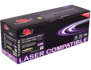 Výměna černého toneru UPrint TN-1030 (B.1050)