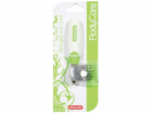 Zolux Filcak RodyCare pro hlodavce