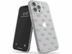 Adidas  OR SnapCase ENTRY iPhone 13 Pro Max 6.7 barevný 4...