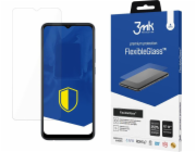 3MK  FLEXIBILNÍ SKLO OPPO A15