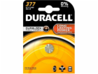 Baterie Duracell Electro SR66 1 ks.