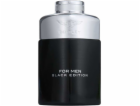 Bentley Bentley For Men Black Edition EDP 100 ml