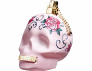 Police To Be Tattooart EDP 125 ml