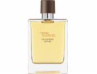 Hermes EDP 50 ml
