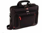 Wenger Sensor 15,6 (56316) brašna na NTB