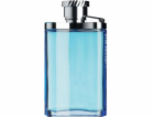 Dunhill Desire Blue EDT 100 ml