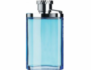 Dunhill Desire Blue EDT 100 ml