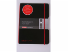 Herlitz NOTES A6/40K KRAT (0011361599)
