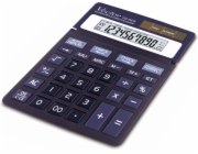 Kalkulačka Casio VECTOR KAV CD-1181II
