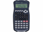 Vector calculator Vector CS-105 vědecká kalkulačka - 240 ...