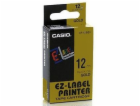Casio (XR 12GD1)
