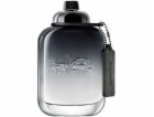 Coach For Men EDT 100 ml