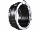Kf adaptér Olympus M4/3 Micro 4/3 - Canon Eos Ef Ef-s / K...