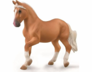 Figurka Collecta  MARE PASO FINO PALOMINO