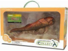 Collecta  DUNKLEOSTEUS figurka V BALENÍ (DELUXE)