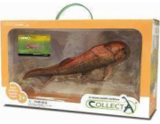 Collecta  DUNKLEOSTEUS figurka V BALENÍ (DELUXE)
