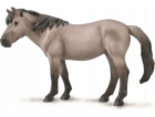 Figurka Collecta  MARE BLUE DUN