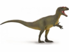 Figurka Collecta  DINOSAUR ALLOSAUR