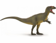 Figurka Collecta  DINOSAUR ALLOSAUR