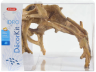 Dekorace Zolux Aquatic IDRO RACINE N°2