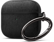 Ochranné pouzdro Spigen Urban Fit pro Apple AirPods 3 černé