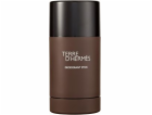 Hermes Terre D Hermes deodorant v tyčince 75 ml