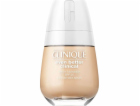 Clinique CLINIQUE EVEN BETTER CLINICAL SERUM FOUNDATION S...