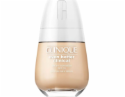 Clinique CLINIQUE EVEN BETTER CLINICAL SERUM FOUNDATION SPF 20 CN 52 NEUTRAL 30ML