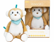 InnoGio Giofriends Angelo (002128620000)