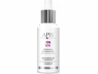 APIS Hyaluron 4D + Lingostem pleťové sérum 30ml