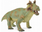 Figurka Collecta DINOSAUR ESTEMMENOSUCHUS - CollectA - 88...