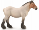 Figurka Collecta FIGURKA CHLADOKREVNÁ HOLANDSKÁ KOBYLA - ...