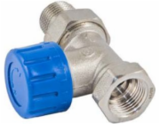Schlosser termostatický ventil 3/8 přímý (601200001)