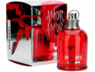 Cacharel Amor Amor EDT 50 ml