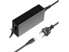 Napájení notebooku MicroBattery 65 W, USB-C, 3,5 A, 20 V ...