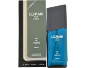 Lomani Spirit Millionaire EDT 100 ml