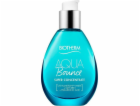 Biotherm Super Concentrate Aqua Bounce pleťové sérum 50 ml