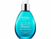 Biotherm Super Concentrate Aqua Bounce pleťové sérum 50 ml