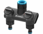 Cellfast Double přepážka (C53-220)