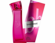 Bruno Banani Pure Woman EDT 50 ml