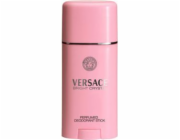 Versace Bright Crystal Deodorant Stick 50 ml