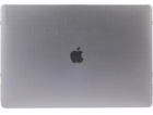 Průhledné pouzdro Incase Hardshell na MacBook Pro 16