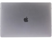 Průhledné pouzdro Incase Hardshell na MacBook Pro 16