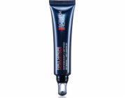 Biotherm oční krém 15ml