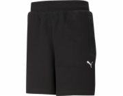 Puma  BMW M Motorsport Shorts 599523-01 Black M