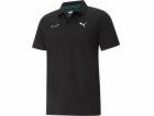 Puma  Mercedes F1 Essentials Polo 599622-01 Black XS