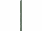Essence tužka na oči kajal 29 rain forest green
